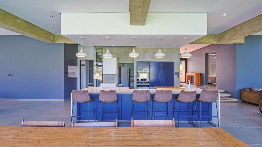 4 Bedroom Property for Sale in Cashan North West